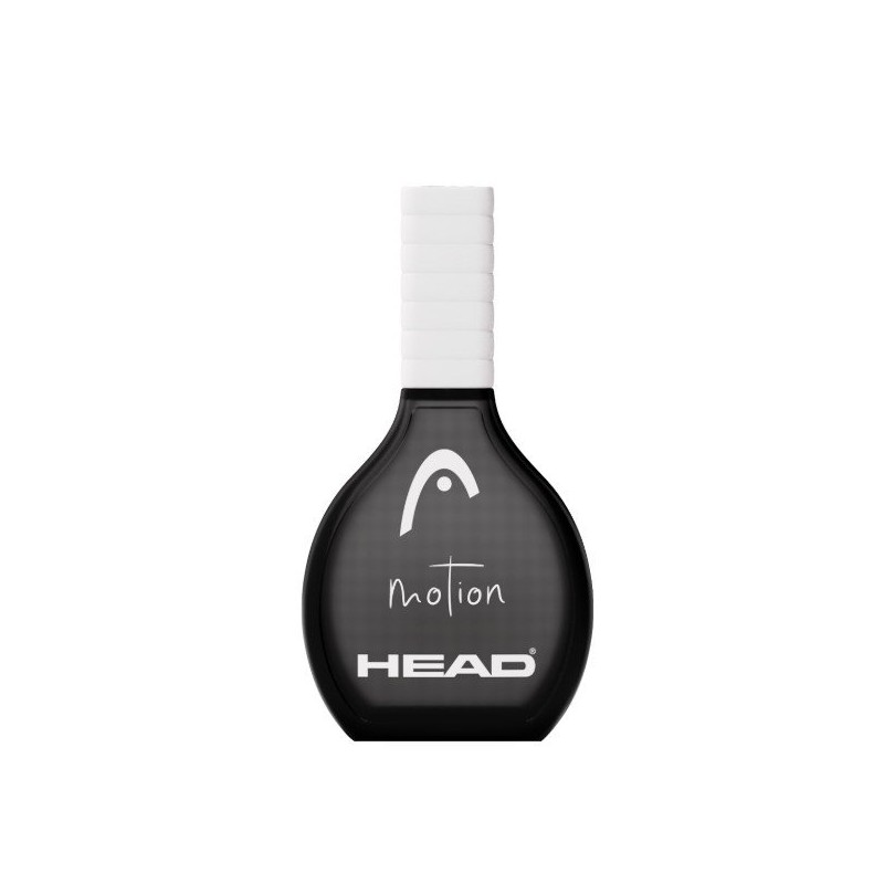 Head Motion Apă de toaletă pentru Bărbați Tester EDT