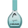Head Spark Apă de toaletă pentru Femei Tester EDT