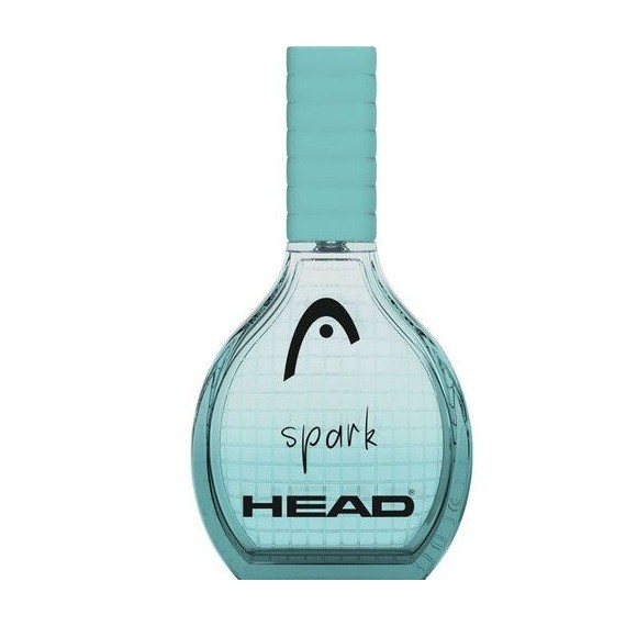 Head Spark Apă de toaletă pentru Femei EDT