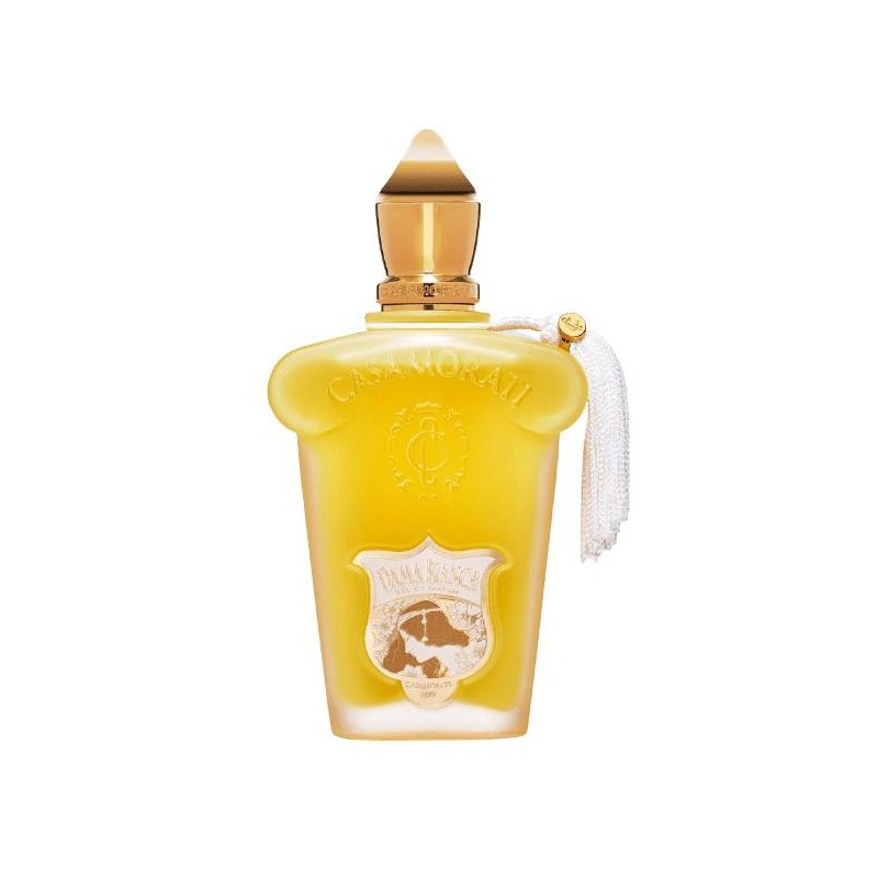 Xerjoff Casamorati 1888 Bianca Unboxed EDP