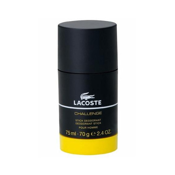 lacoste-challenge-dezodorant-stik-za-maje-6255026087.jpg