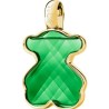 Tous LoveMe The Emerald Elixir Parfum pentru Femei Tester