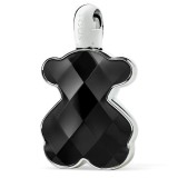 Tous LoveMe The Onyx Parfum...