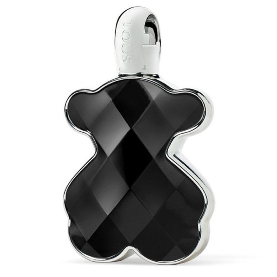Tous LoveMe The Onyx Parfum pentru Femei Tester