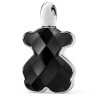 Tous LoveMe The Onyx Parfum pentru Femei Tester