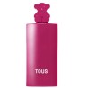 Tous More More Pink Apă de toaletă pentru Femei Tester EDT