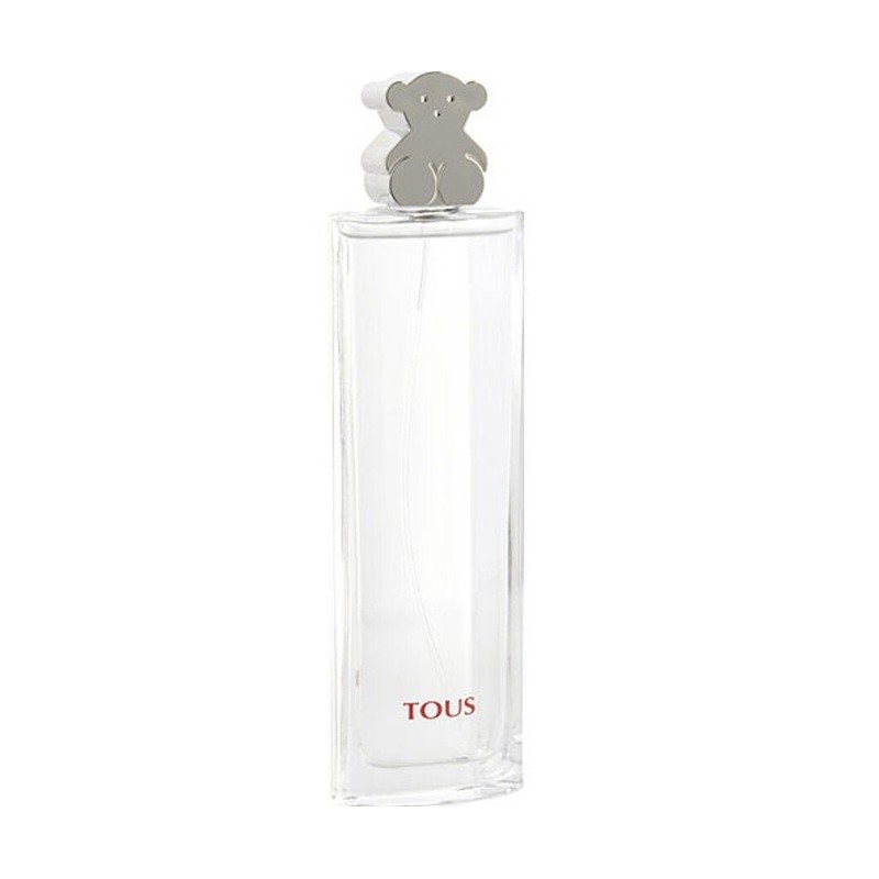 Tous Tous Ladies Apă de toaletă pentru Femei Tester EDT Volum 90 ml