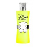 Tous Your Powers Apă de...