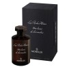 Moncler Les Roches Noires Apă de parfum Unisex EDP