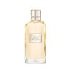 Abercrombie & Fitch First Instinct Sheer Apă de parfum pentru Femei Tester EDP