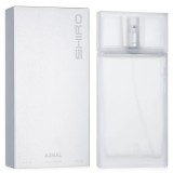 Ajmal Shiro Apă de parfum...