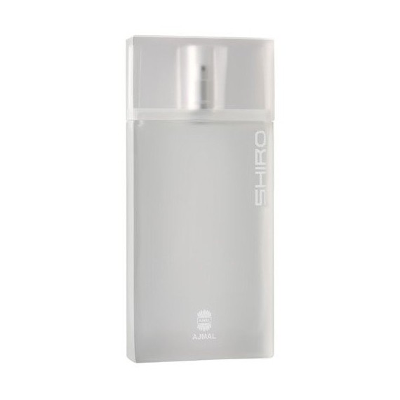 Ajmal Shiro Apă de parfum pentru Bărbați EDP