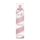 Aquolina Pink Sugar Spray...