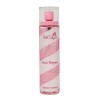 Aquolina Pink Sugar Parfum de păr pentru femei