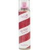 Aquolina Pink Sugar Red Velvet Spray de corp pentru femei