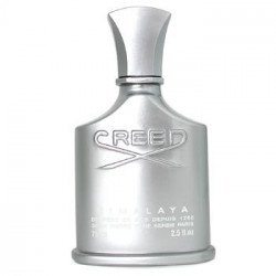 Creed Himalaya EDP