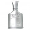 Creed Himalaya EDP