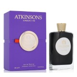 Atkinsons Tulipe Noire Apă de Parfum Unisex EDP