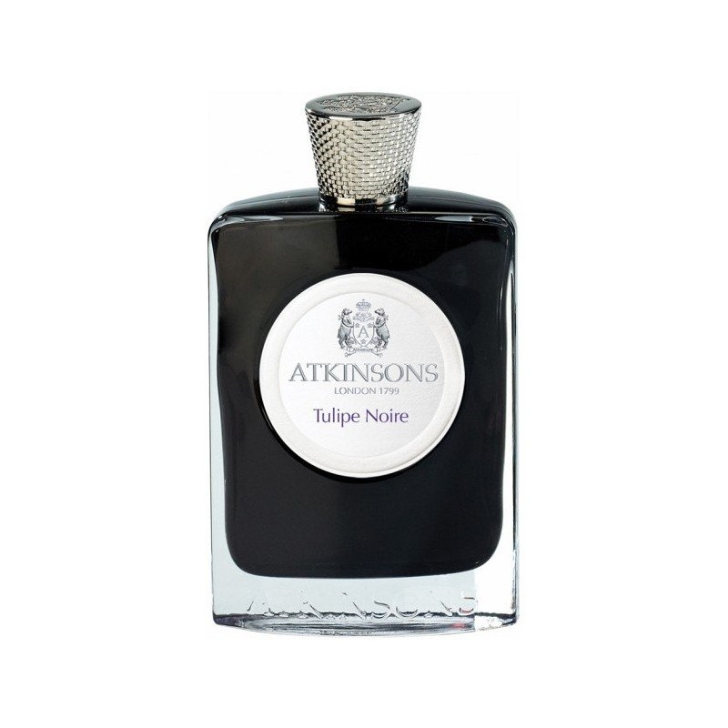 Atkinsons Tulipe Noire Apă de Parfum Unisex EDP Volum 100 ml