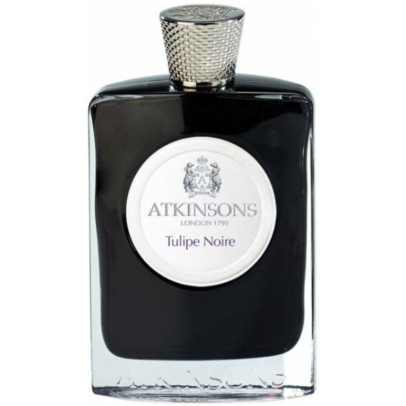 Atkinsons Tulipe Noire Apă de Parfum Unisex EDP