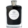 Atkinsons Tulipe Noire Apă de Parfum Unisex EDP