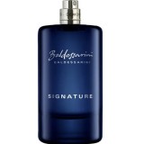 Baldessarini Signature Apă...
