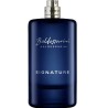 Baldessarini Signature Apă de toaletă pentru Bărbați Tester EDT