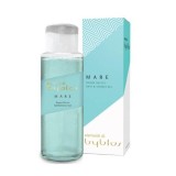 Byblos Mare Gel de duș...
