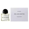 Byredo De Los Santos Apă de Parfum Unisex EDP