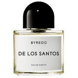 Byredo De Los Santos Apă de Parfum Unisex EDP