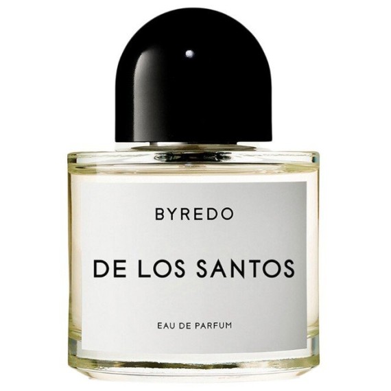 Byredo De Los Santos Apă de Parfum Unisex EDP