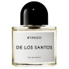 Byredo De Los Santos Apă de Parfum Unisex EDP