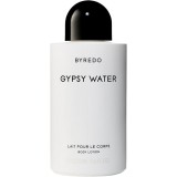 Byredo Gypsy Water Loțiune...