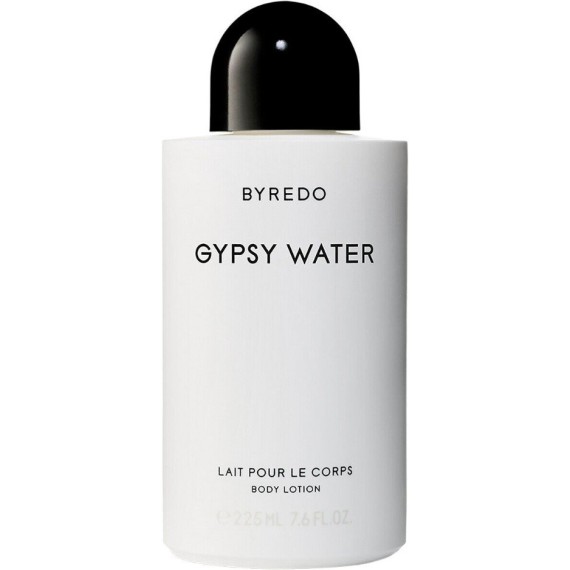 Byredo Gypsy Water Loțiune de corp unisex Tester