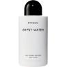 Byredo Gypsy Water Loțiune de corp unisex Tester