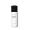 Byredo Gypsy Water Hair Perfumer Parfum unisex pentru păr Tester