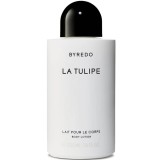 Byredo La Tulipe Loțiune de...