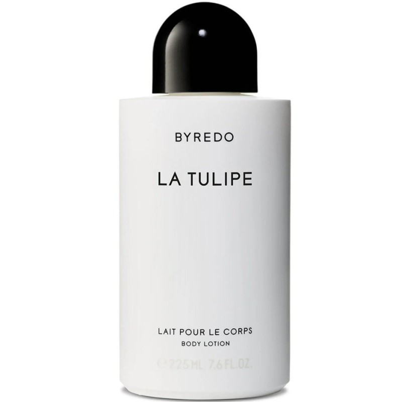 Byredo La Tulipe Loțiune de corp pentru femei Tester Volum 225 ml