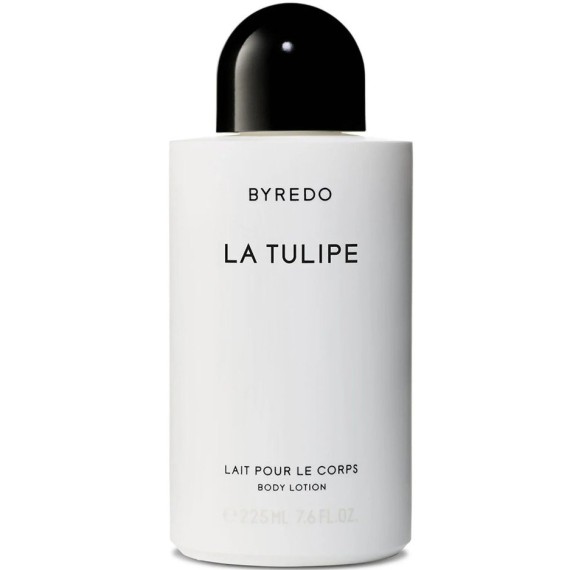 Byredo La Tulipe Loțiune de corp pentru femei Tester