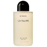 Byredo La Tulipe Gel de duș...