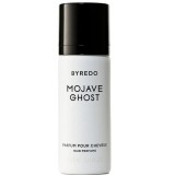 Byredo Mojave Ghost Hair...