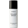 Byredo Mojave Ghost Hair Perfume Parfum de păr unisex Tester