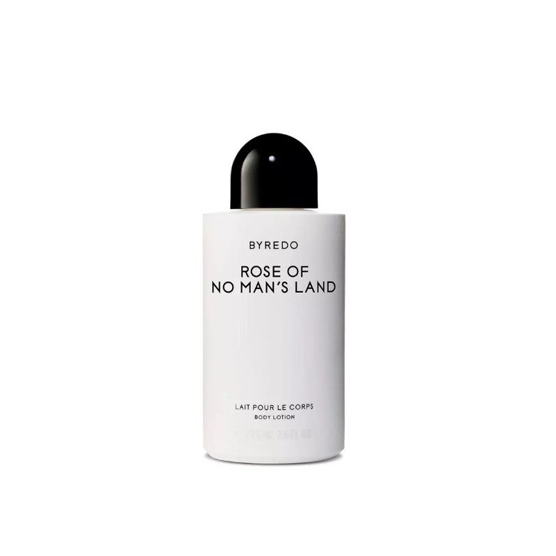 Byredo Rose Of No Man`s Land Loțiune de corp unisex Tester Volum 225 ml