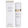 Chanel Coco Mademoiselle Deodorant spray pentru femei