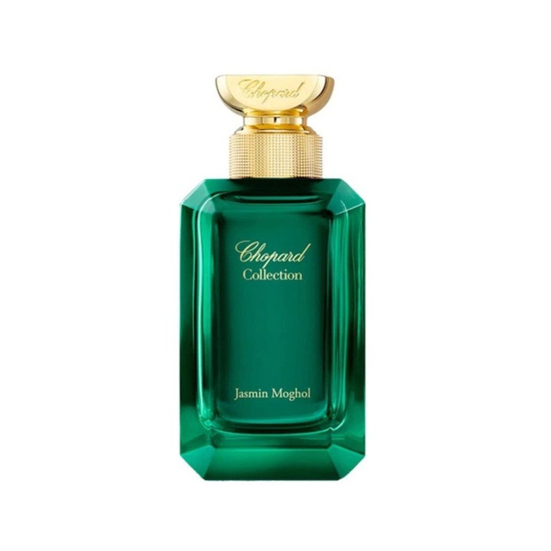 Chopard Jasmin Moghol Apă de parfum Unisex Tester EDP Volum 100 ml