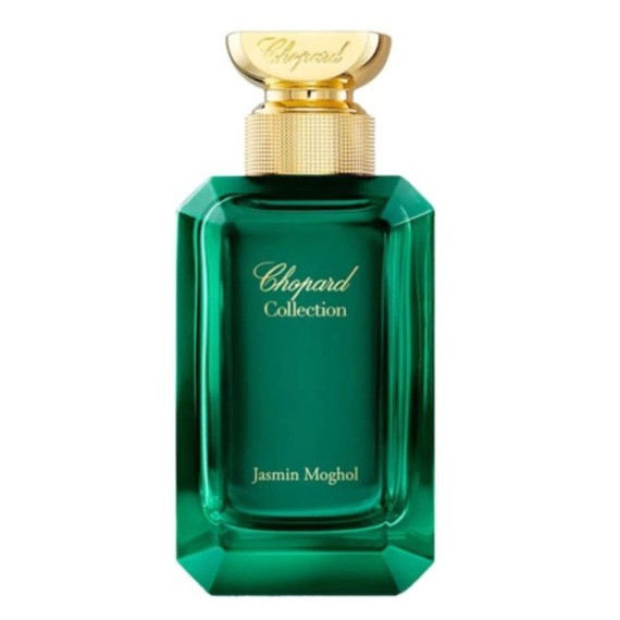 Chopard Jasmin Moghol Apă de parfum Unisex Tester EDP