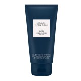 Coach Open Road Gel de duș...