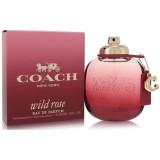 Coach Wild Rose Apă de...