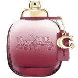 Coach Wild Rose Apă de parfum pentru Femei EDP