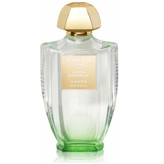 Creed Acqua Originale Green Neroli Apă de parfum Unisex Tester EDP